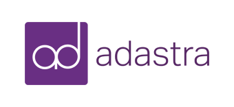 Adastra